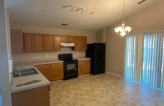 1351 Pinyon Pine Dr. Gallery 3
