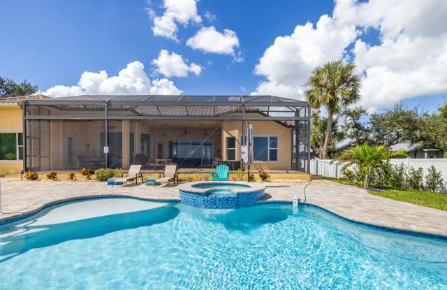 4470 Northshore Dr Gallery 2
