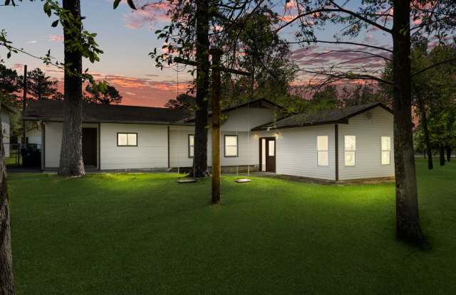 615 Morris Rd. photos photos