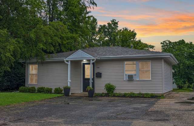 950 N BRAINARD Street photos photos