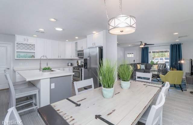 3508 N 81st St - 3508 North 81st Street, Scottsdale, AZ 85251