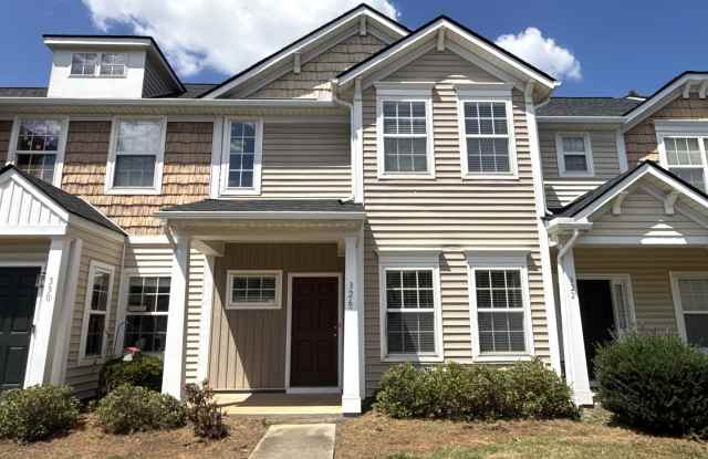 326 Hancock Union Lane photos photos