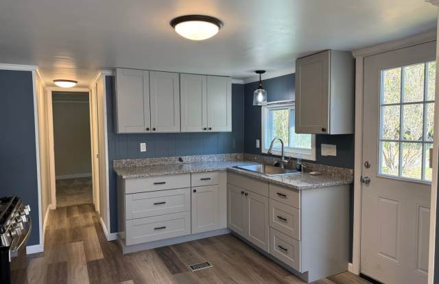 3 bedroom in Sharon photos photos 3 bedroom in Sharon photos photos