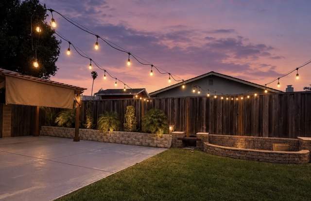6336 Central Avenue photos photos
