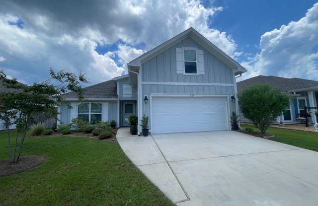 For Lease - 5 BR|4 BA, Fenced Yard, Community Pool photos photos For Lease - 5 BR|4 BA, Fenced Yard, Community Pool photos photos