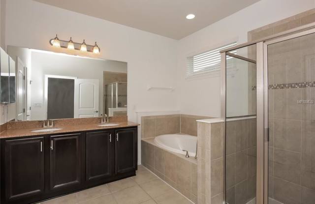 15634 STARLING WATER DRIVE Gallery 3
