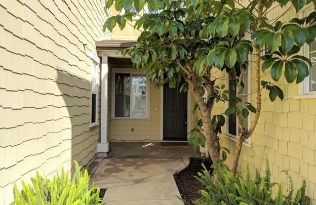 1317 Phillips Drive - 1317 Phillips Drive, Fullerton, CA 92833
