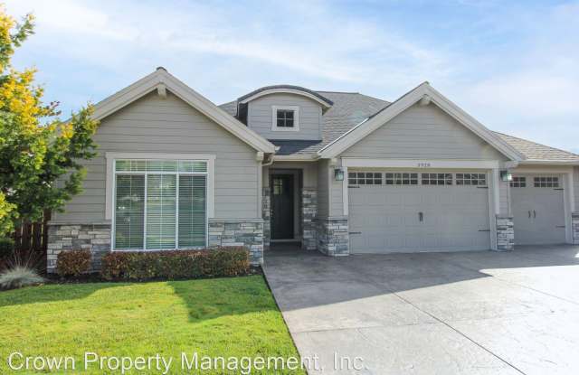3928 Shale Ave S - 3928 Shale St S, Salem, OR 97302