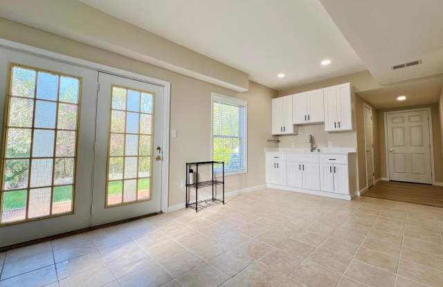 14120 ROCK CANYON Drive Gallery 2