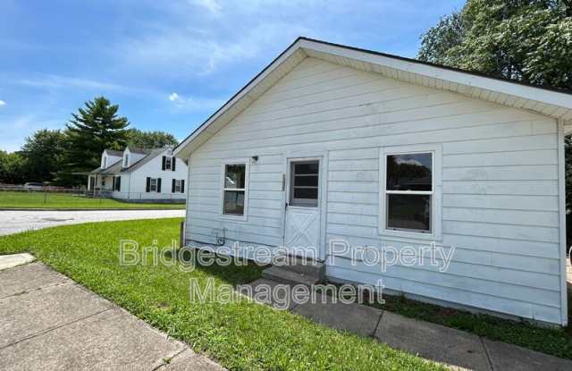 1581 Wilbur Ave photos photos