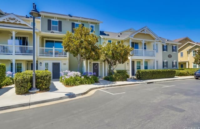 1327 Abelia - 1327 Abelia, Irvine, CA 92606