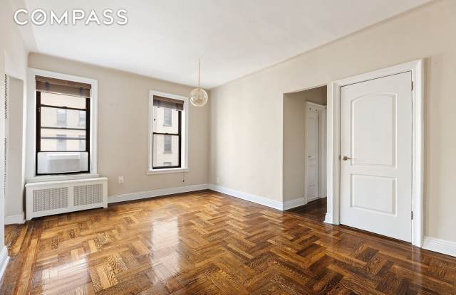 80 Winthrop Street - 80 Winthrop Street, Brooklyn, NY 11225