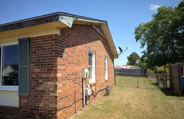 158 Brocton Dr Gallery 2