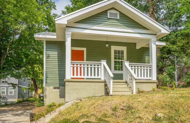 671 Tremont Place photos photos