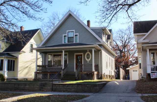 1304 Dayton Ave. 2 - 1304 Dayton Avenue, St. Paul, MN 55104