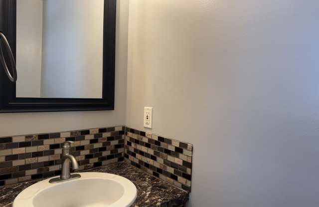 1237 Webb Lane photos photos 1237 Webb Lane photos photos