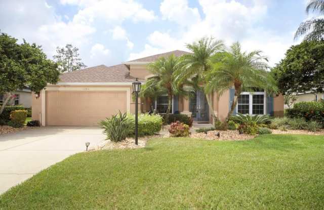 11914 SOFT RUSH Terrace photos photos 11914 SOFT RUSH Terrace photos photos