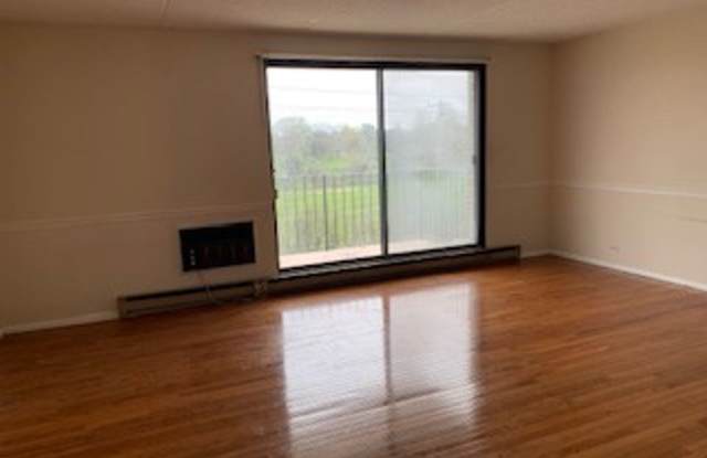 9078 Heathwood Unit 3C Gallery 2