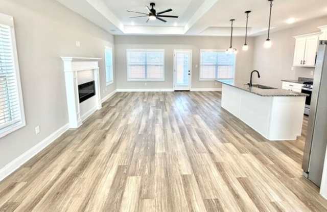9742 Ryder Springs Drive Gallery 2