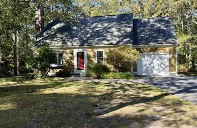 19 Westerly Drive photos photos