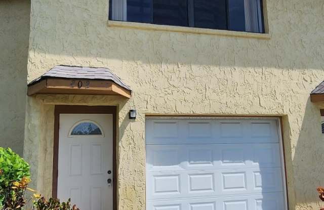 204 Pierce Avenue photos photos