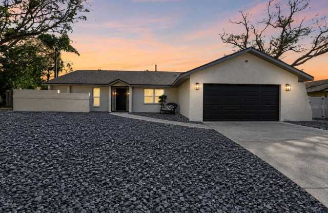 380 FERNSHIRE Court Gallery 1