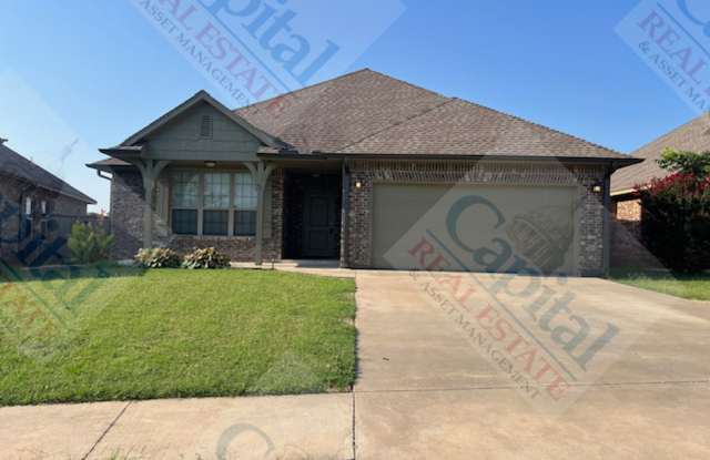 Charming 3 Bedroom photos photos Charming 3 Bedroom photos photos