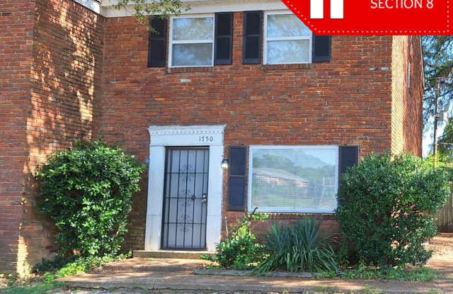 Newly Renovated Home In Whitehaven photos photos