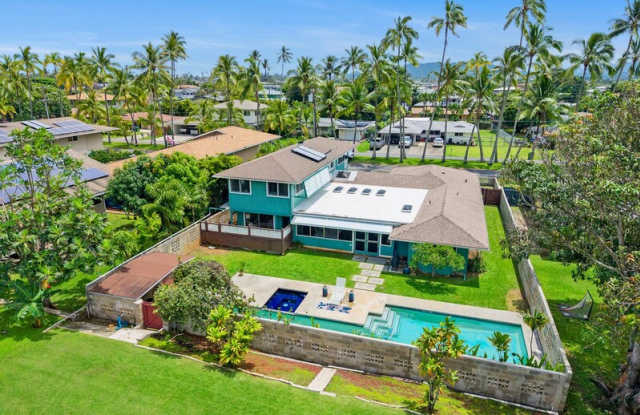 821 Kainui Dr Gallery 1
