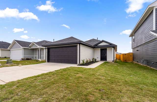 Spacious 4bd/2ba Home Is Waiting For You! photos photos