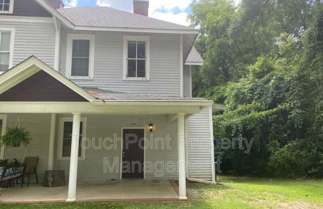 474 Spring St SW photos photos