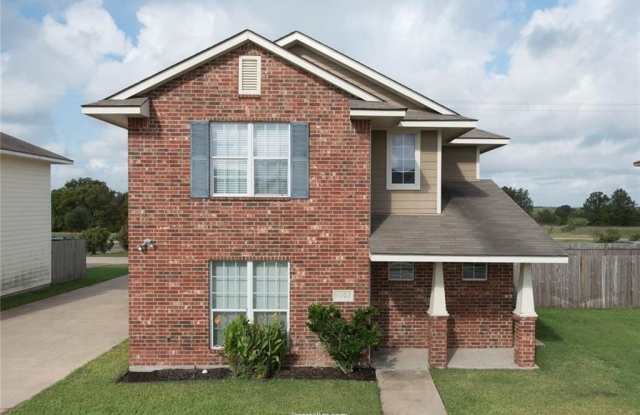 4003 Southern Trace Court photos photos