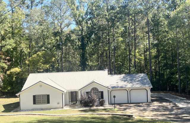 429 Waterview photos photos