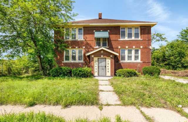 13433 Hazelridge Street photos photos