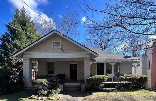 855 Charles Allen Drive photos photos 855 Charles Allen Drive photos photos