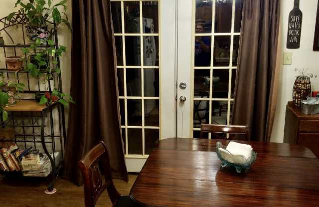 3316 Homestead Court Gallery 4