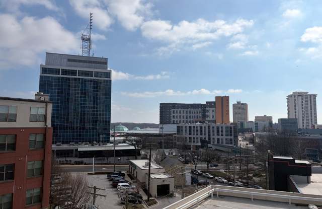 28 ALLEGHENY Avenue unit: 908 photos photos