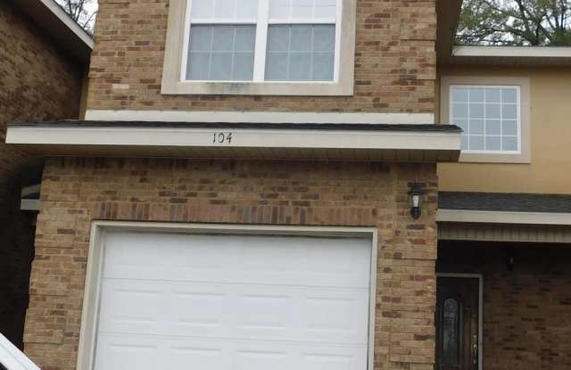 Eagle Landing Townhomes, Enterprise, AL photos photos