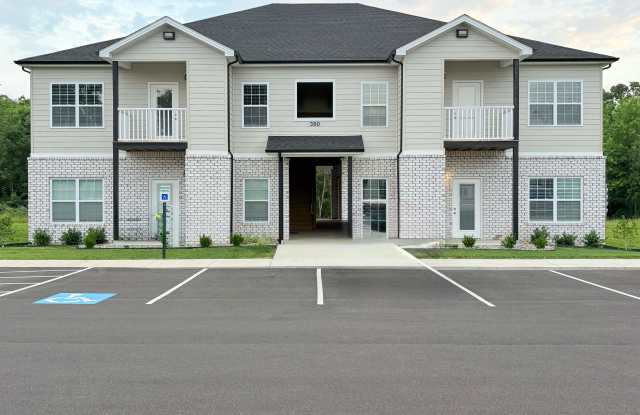 392 Hillview Mills Blvd. photos photos