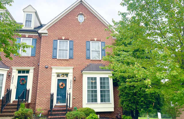 3512 TABARD LANE photos photos