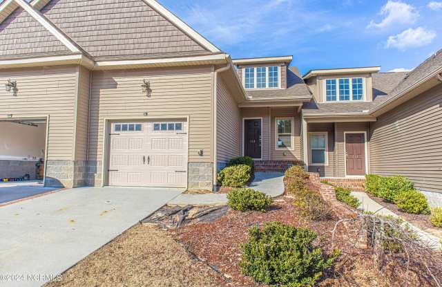 113 Cypress Circle photos photos