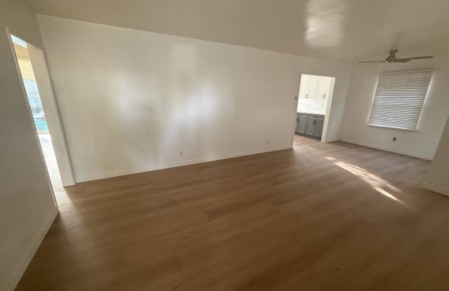 10049 Chadsey Drive Gallery 2