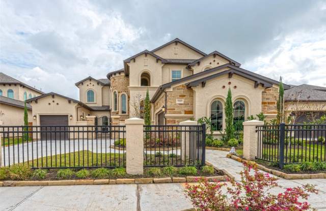 11223 Oudney Court Gallery 2