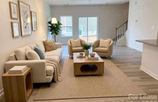 7157 Bentz Street photos photos