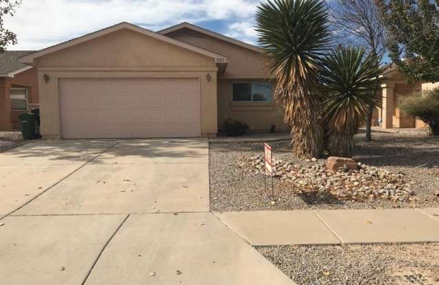 3125 Chama Meadows Drive NE photos photos