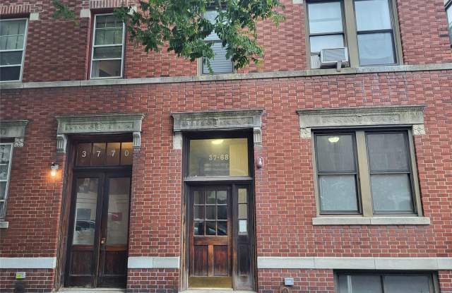 37-68 64th Street - 37-68 64th Street, Queens, NY 11377
