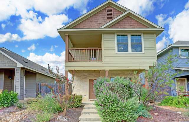 4616 Esper Ln #338, Austin, Texas 78725 photos photos