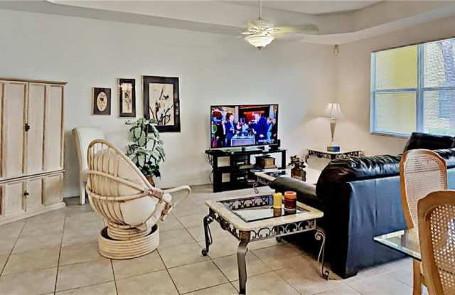 9814 Quinta Artesa WAY Gallery 3