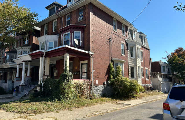5114 Springfield Avenue - 1 Gallery 3