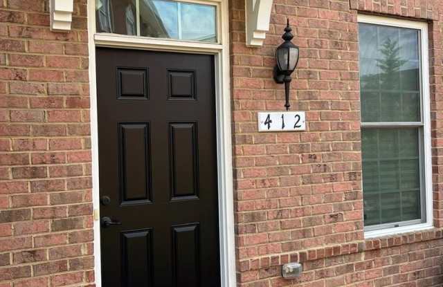412 HAUPT SQ SE photos photos